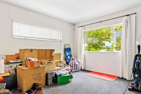 Photo of property in 3c/10 Otley Street, Christchurch Central, Christchurch, 8013