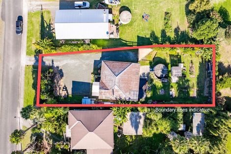 Photo of property in 9 Marshall Road, Kaiwaka, 0573