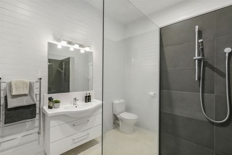 Photo of property in 74 Gribblehirst Road, Sandringham, Auckland, 1025