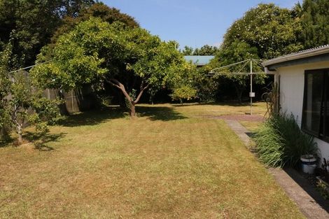 Photo of property in 31 Sandwich Road, St Andrews, Hamilton, 3200