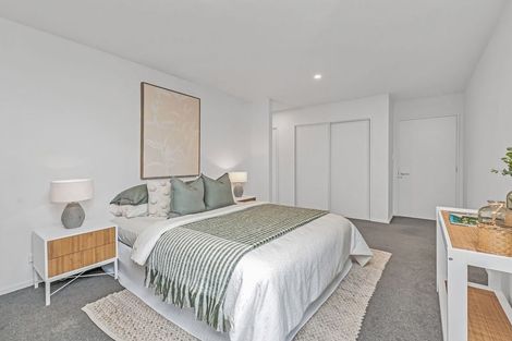 Photo of property in 2 Ader Close, Halswell, Christchurch, 8025