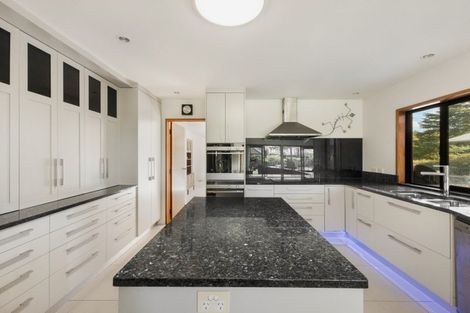 Photo of property in 9b Rainbow Falls Road, Kerikeri, 0230