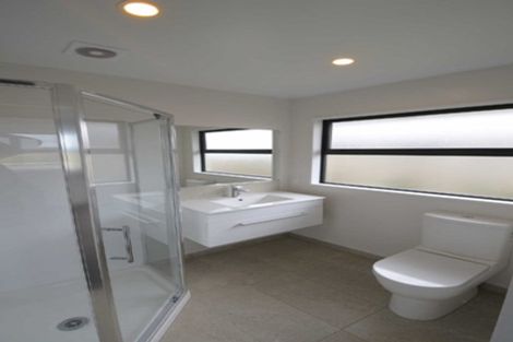 Photo of property in 147 Infinity Drive, Pegasus, 7612