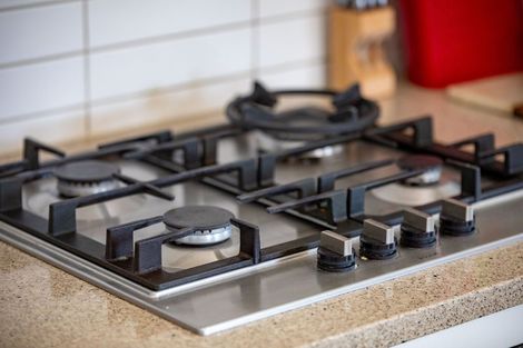 Photo of property in 11b Yanicks Crescent, Fitzroy, Hamilton, 3206