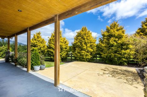 Photo of property in 32e Kaitoke Loop, Kaitoke, Upper Hutt, 5018