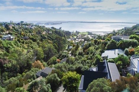 Photo of property in 1/96 Soleares Avenue, Mount Pleasant, Christchurch, 8081