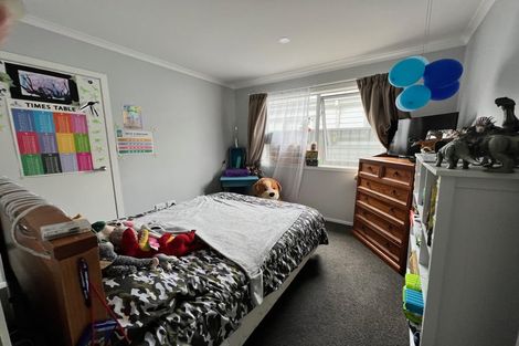 Photo of property in 3 Taiko Place, Kenepuru, Porirua, 5022