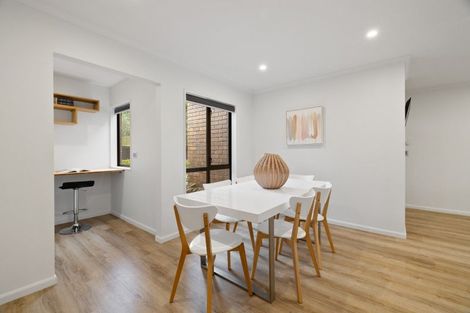 Photo of property in 14 Amoka Crescent, Parklands, Christchurch, 8083