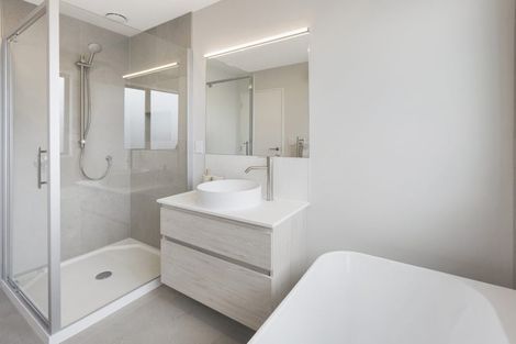 Photo of property in 40 Waikirikiri Avenue, Lincoln, 7608