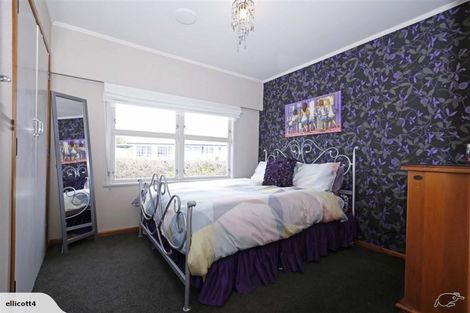 Photo of property in 104 Ellicott Road, Nawton, Hamilton, 3200