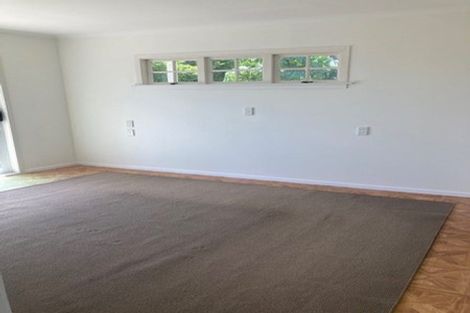 Photo of property in 22b Mackinnon Road, Manukau Heads, Waiuku, 2684