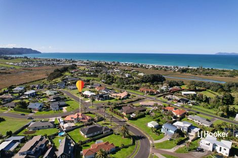 Photo of property in 1 Island Vista, Athenree, Katikati, 3177