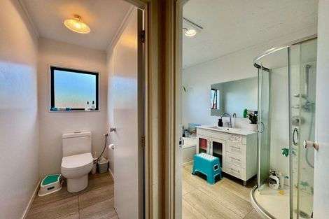 Photo of property in 6/273 Great South Road, Manurewa, Auckland, 2102