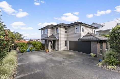 Photo of property in 9 Bella Vista Drive, Gulf Harbour, Whangaparaoa, 0930