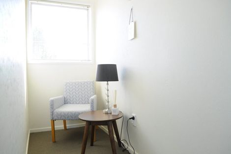 Photo of property in 3/73 Clare Road, St Albans, Christchurch, 8014