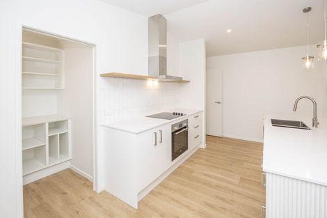 Photo of property in 54 Highland Crescent, Te Awamutu, 3800