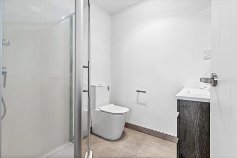 Photo of property in 135 Clark Road, Hobsonville, Auckland, 0616