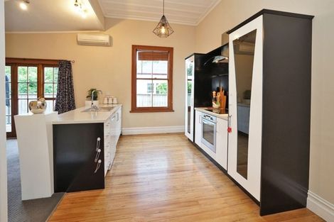 Photo of property in 41 Firth Street, Hamilton East, Hamilton, 3216