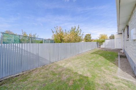 Photo of property in 1/71 Meeanee Road, Taradale, Napier, 4112