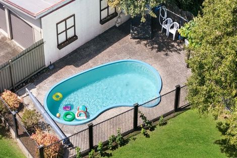 Photo of property in 19 Northfield Place, Tokoroa, 3420