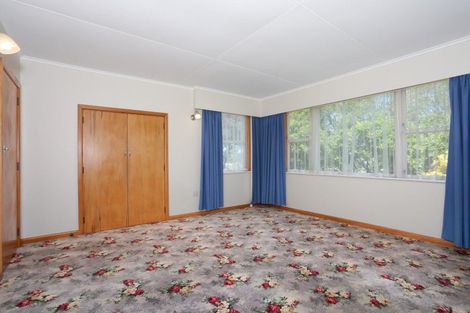 Photo of property in 182 Awahuri Feilding Road, Feilding, 4775