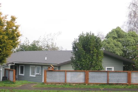 Photo of property in 38 Pohutukawa Drive, Pukete, Hamilton, 3200