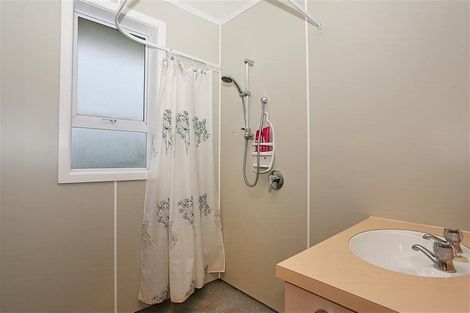 Photo of property in 125 Ryal Bush School Road, Ryal Bush, Invercargill, 9876