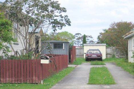 Photo of property in 16b Fairview Road, Katikati, 3129