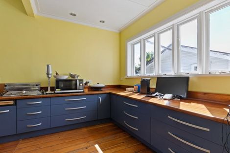 Photo of property in 35 South Street, Taumarunui, 3920