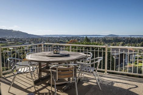 Photo of property in 79 Utuhina Road, Springfield, Rotorua, 3015