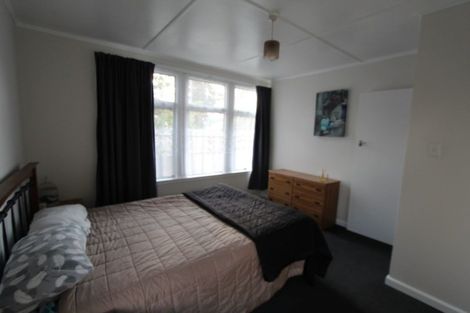 Photo of property in 11 Benella Street, Tokoroa, 3420