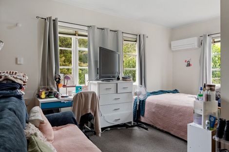 Photo of property in 4 Tara Street, Riccarton, Christchurch, 8041