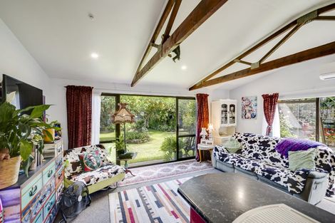 Photo of property in 56 Clarence Cox Crescent, Pirimai, Napier, 4112