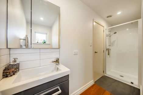Photo of property in 130a Abel Smith Street, Te Aro, Wellington, 6011