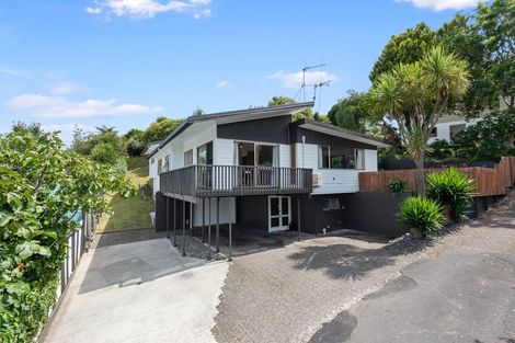 Photo of property in 11 Kenilworth Place, Dinsdale, Hamilton, 3204