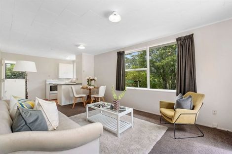 Photo of property in 119 Vaughans Road, Okura, Albany, 0792