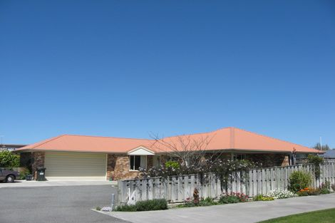 Photo of property in 5 Chelsea Way, Mayfield, Blenheim, 7201