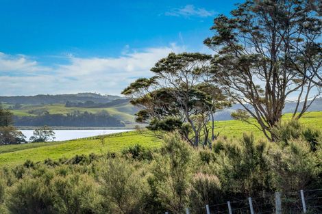 Photo of property in 70 Captain Kasper Rise, Snells Beach, 0920