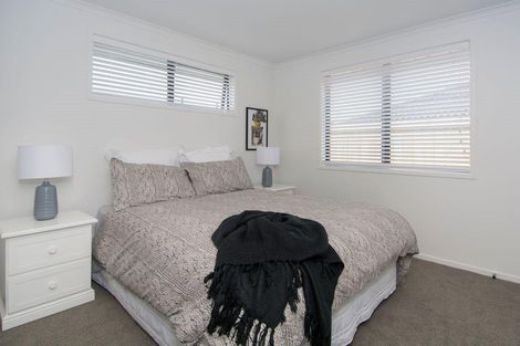 Photo of property in 67 Hastings Road, Pyes Pa, Tauranga, 3112