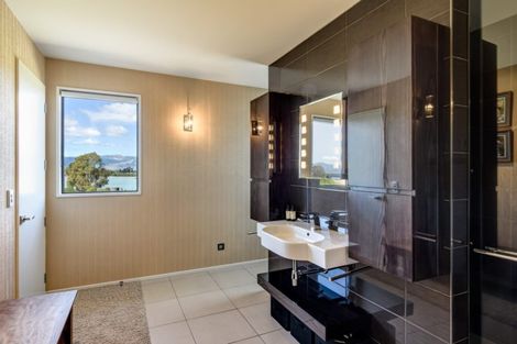 Photo of property in 68 Hoddy Road, Redwood Valley, Richmond, 7081