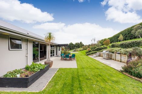 Photo of property in 100 Greer Court, Bunnythorpe, Palmerston North, 4481