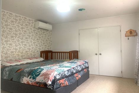 Photo of property in 3 Stratford Road, Manurewa, Auckland, 2105