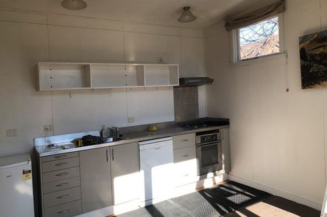 Photo of property in 158 Lower Shotover Road, Lower Shotover, Queenstown, 9371