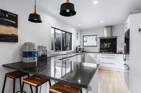 Photo of property in 297 Tauhara Ridge Drive, Richmond Heights, Taupo, 3330