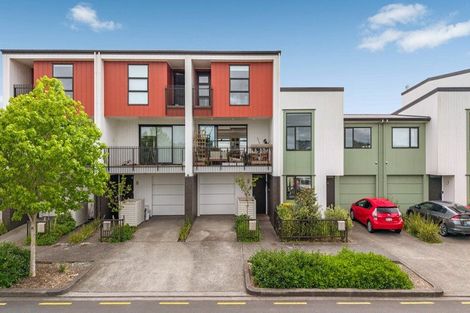 Photo of property in 7 Bonnette Road, Flat Bush, Auckland, 2019