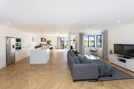 Photo of property in 16 Fishermans Rest, Waimairi Beach, Christchurch, 8083