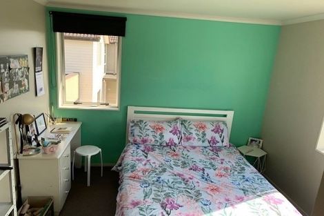 Photo of property in 4 Calumet Way, Takanini, 2112