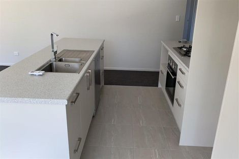 Photo of property in 3 Haddonstone Avenue, Rototuna North, Hamilton, 3210