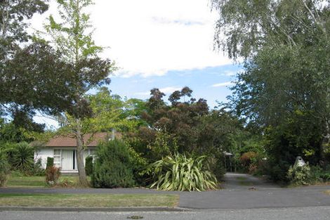 Photo of property in 16 Michael Street, Rakaia, 7710