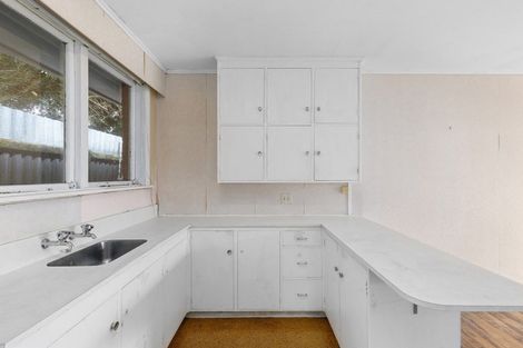 Photo of property in 417 Muritai Road, Eastbourne, Lower Hutt, 5013